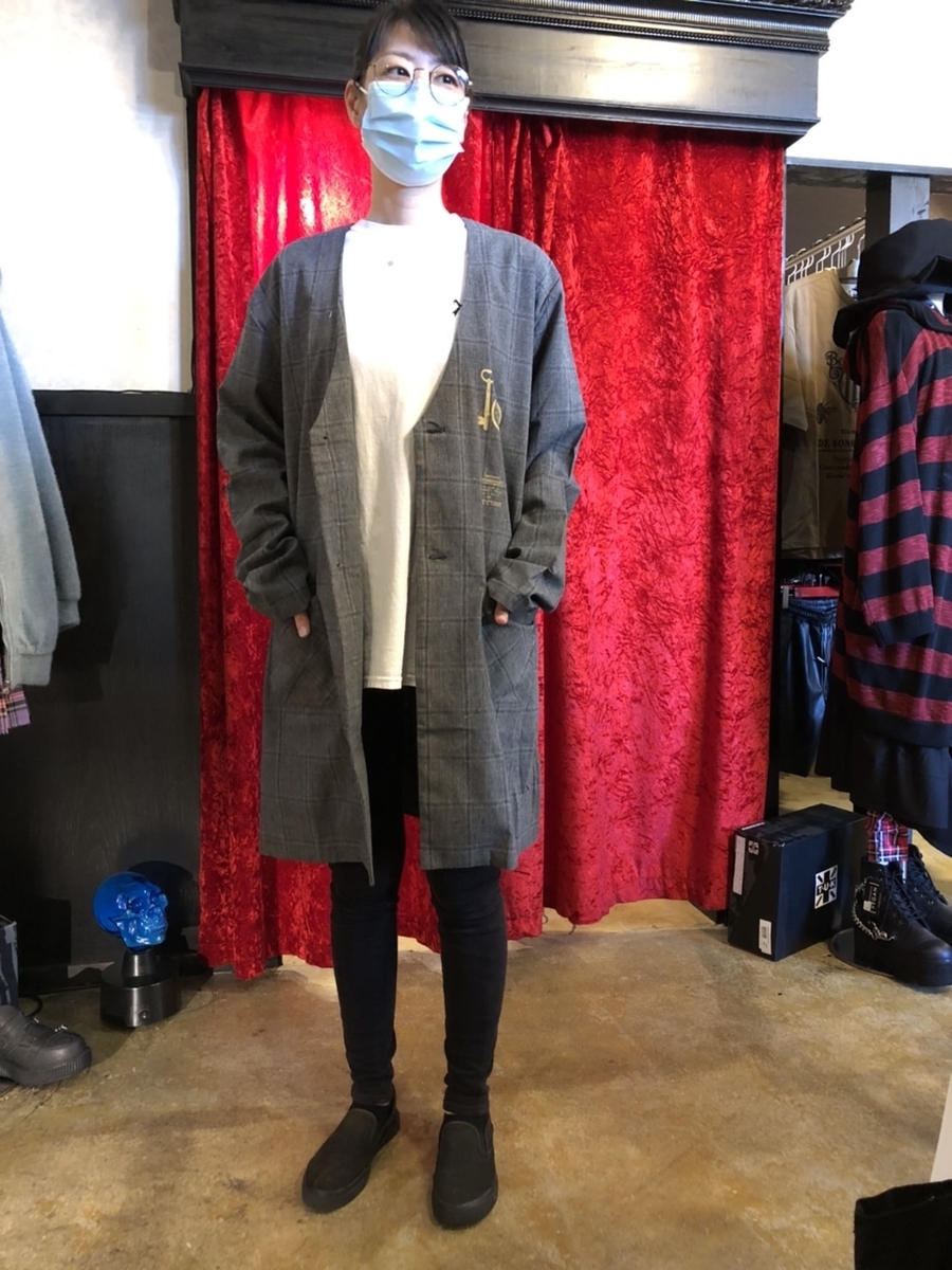 f:id:BitchGoldLabel:20210912133051j:plain