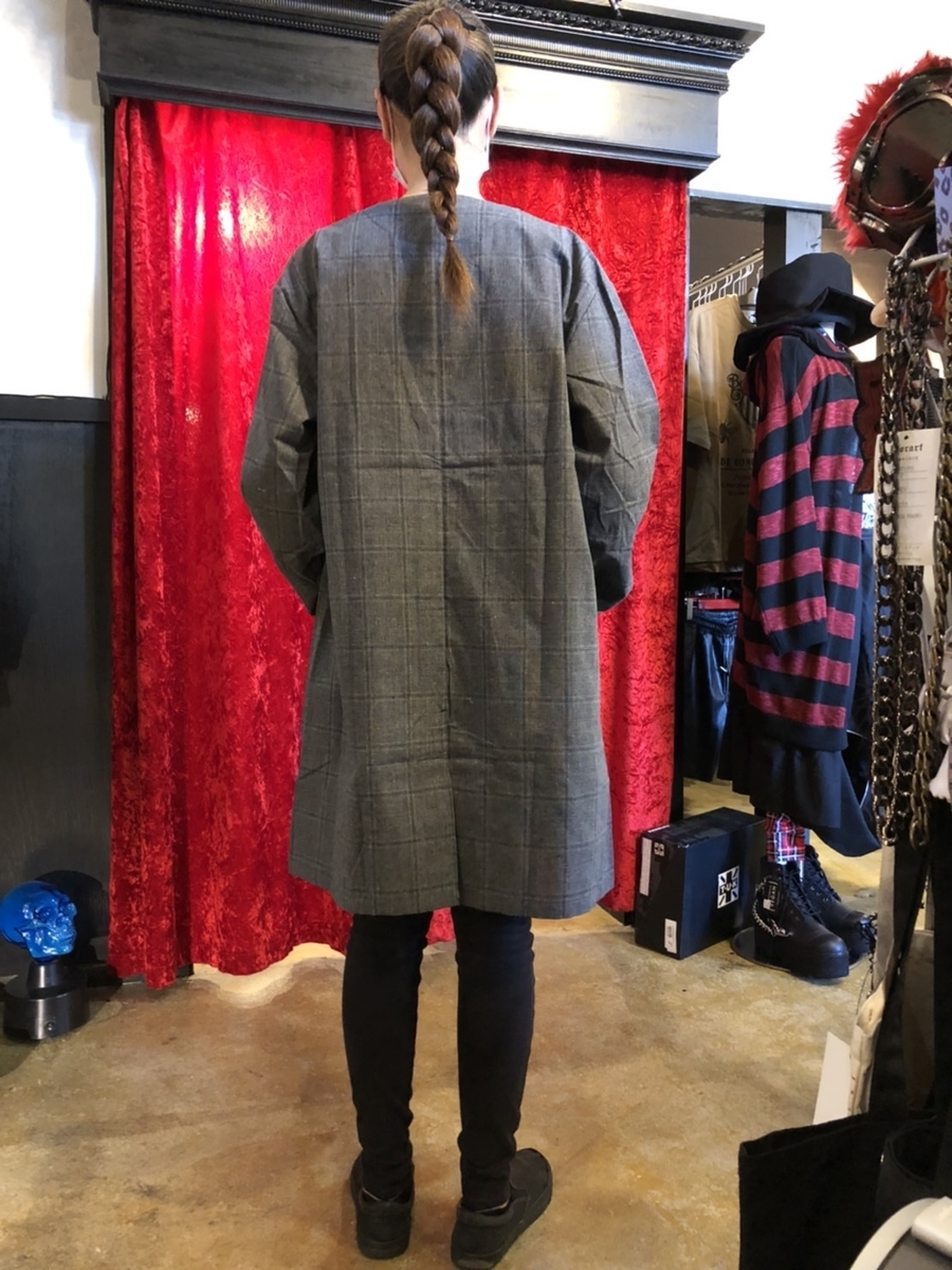 f:id:BitchGoldLabel:20210912133116j:plain