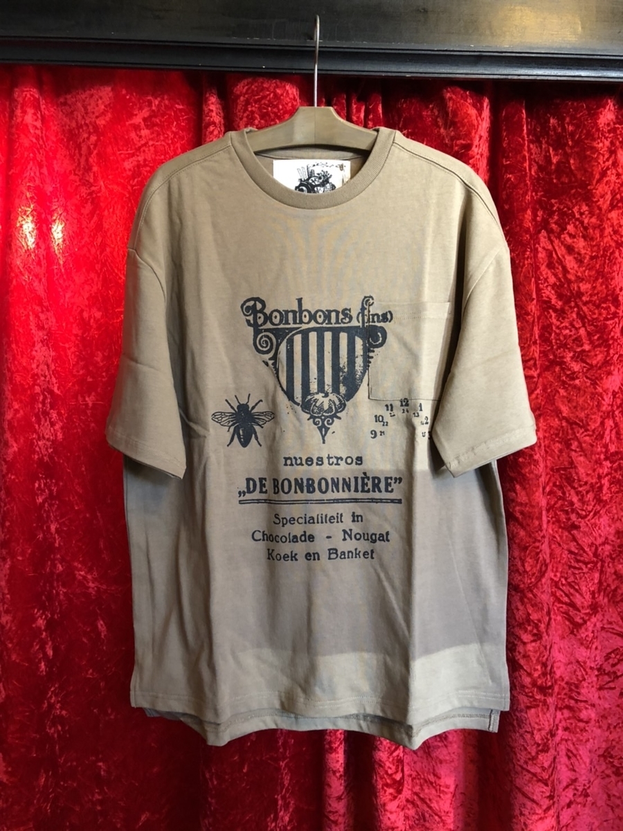 f:id:BitchGoldLabel:20210912133500j:plain