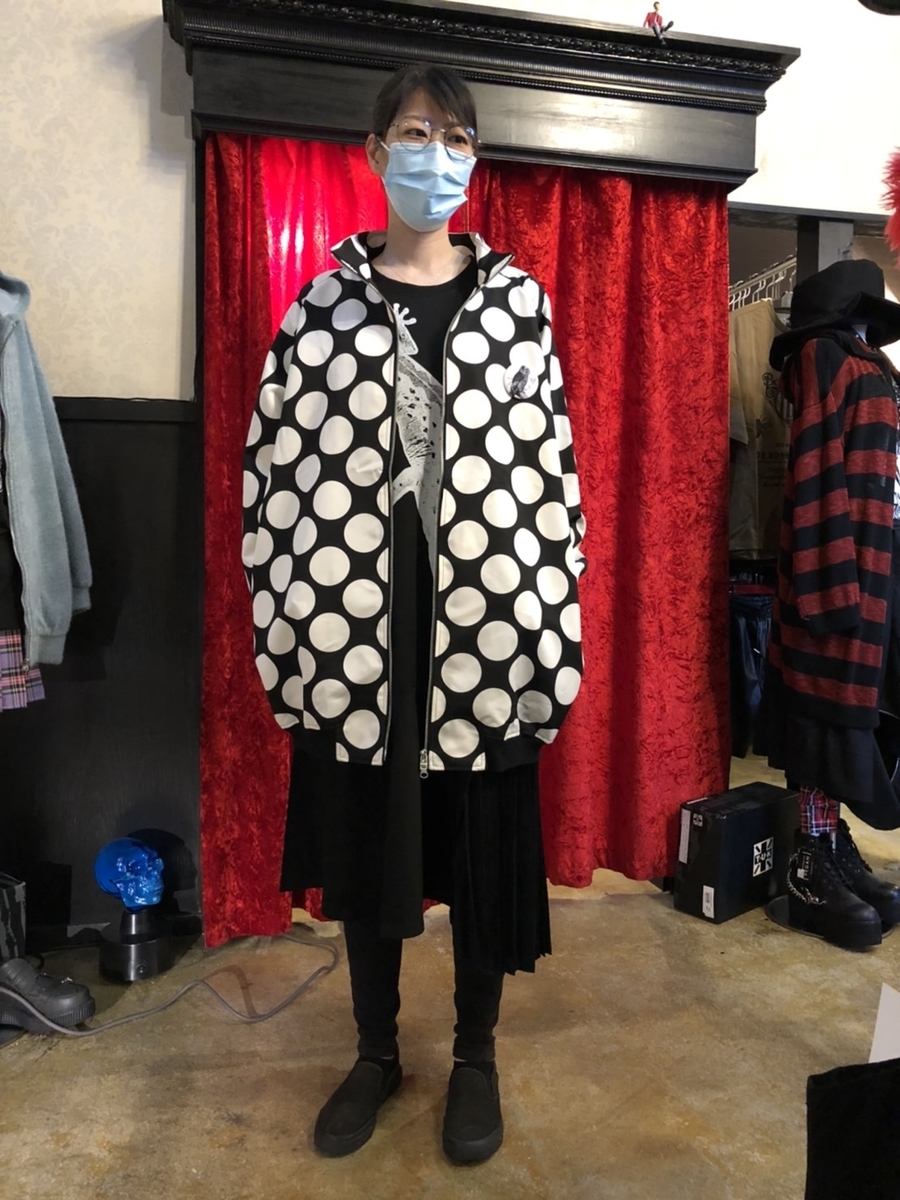 f:id:BitchGoldLabel:20210912133729j:plain