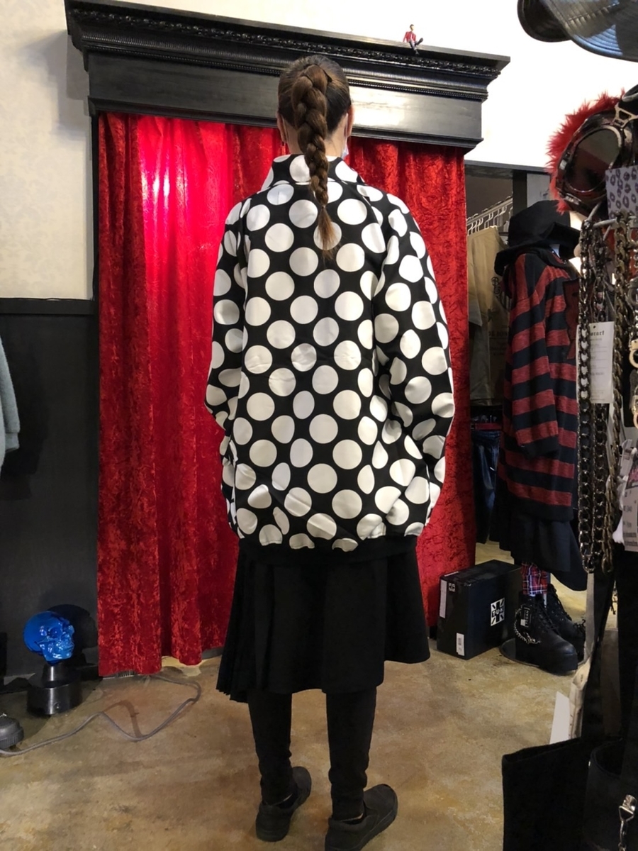 f:id:BitchGoldLabel:20210912133732j:plain
