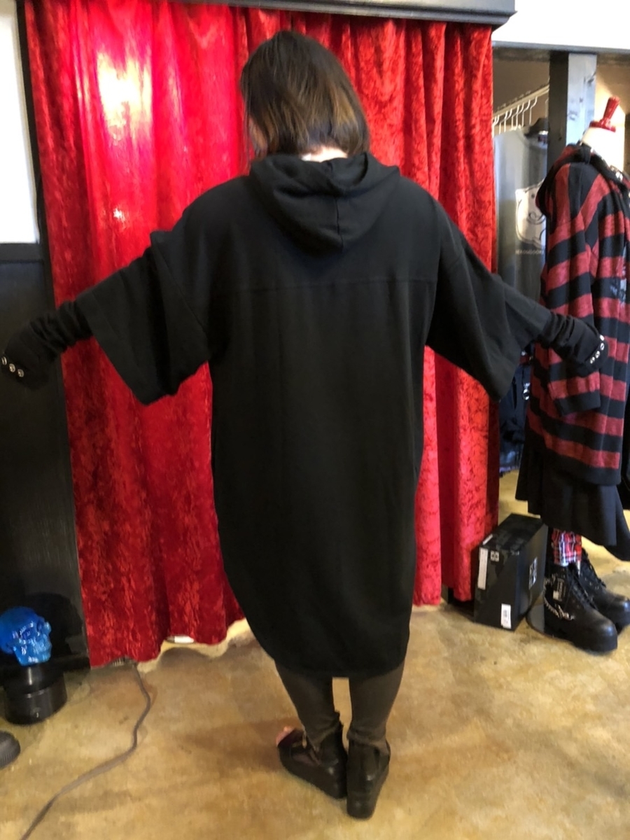 f:id:BitchGoldLabel:20210912134512j:plain