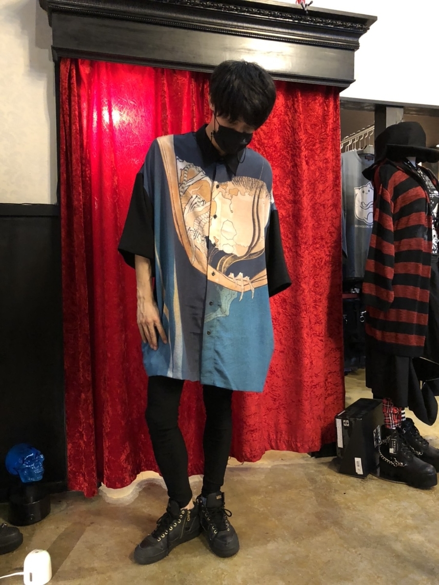f:id:BitchGoldLabel:20210912144746j:plain