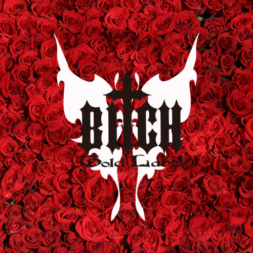 f:id:BitchGoldLabel:20210912151401p:plain