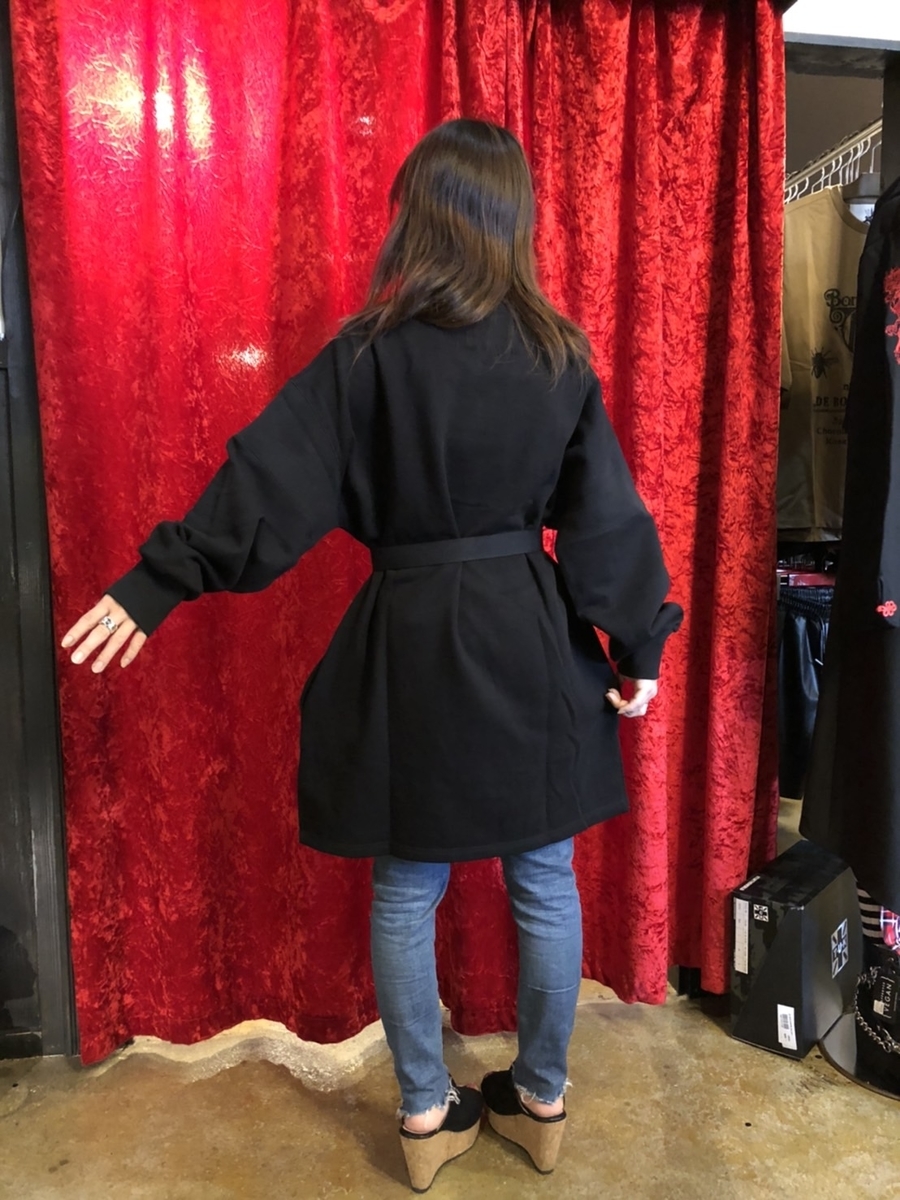 f:id:BitchGoldLabel:20210914132603j:plain
