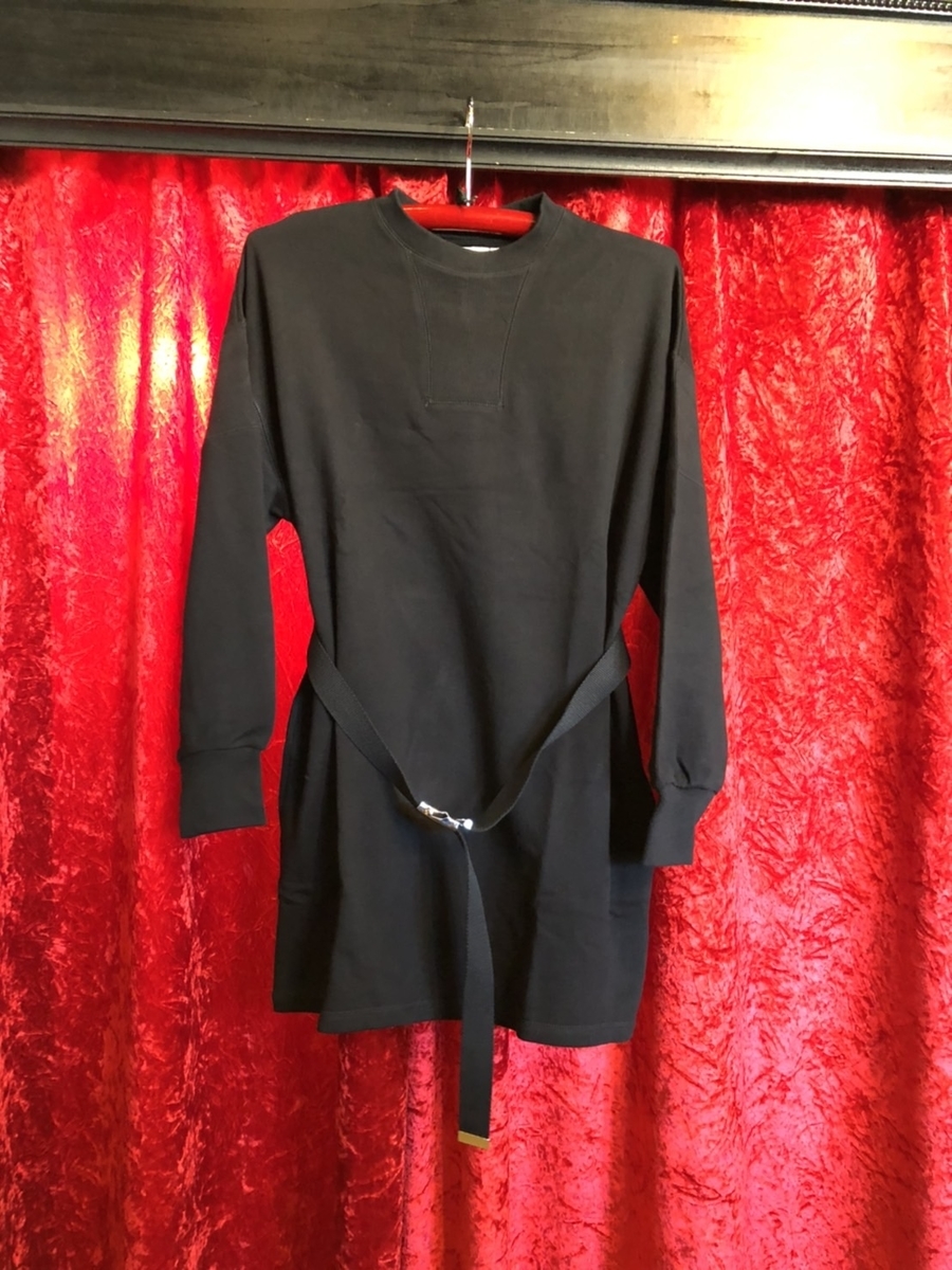 f:id:BitchGoldLabel:20210914133628j:plain