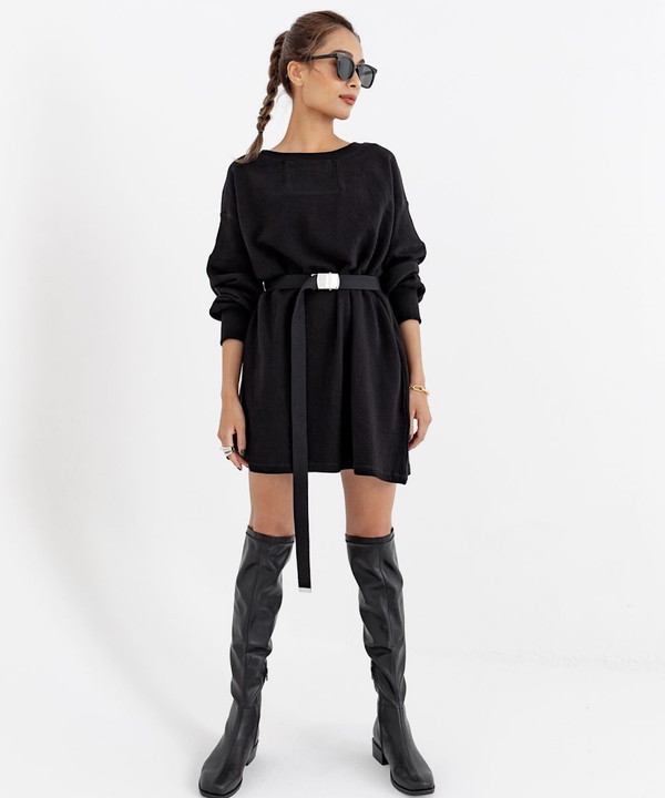 f:id:BitchGoldLabel:20210914133656j:plain