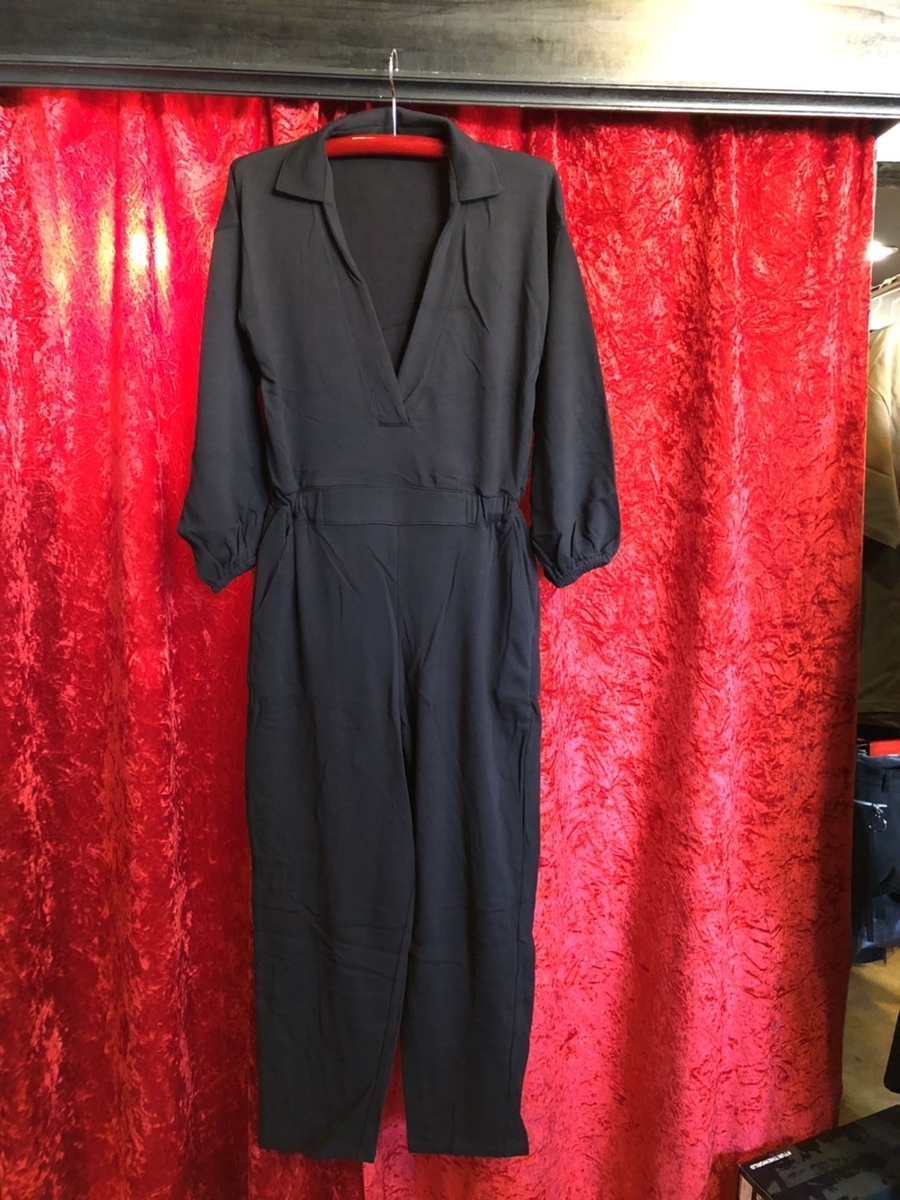 f:id:BitchGoldLabel:20210914134203j:plain