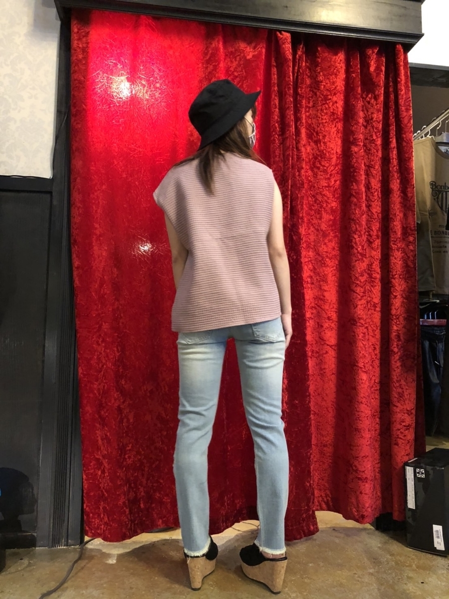 f:id:BitchGoldLabel:20210914134337j:plain