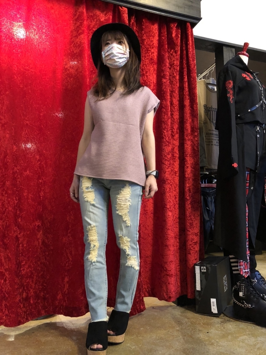 f:id:BitchGoldLabel:20210914134400j:plain