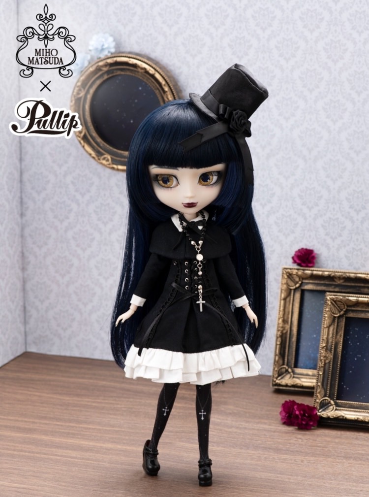 f:id:BitchGoldLabel:20210916155434j:plain