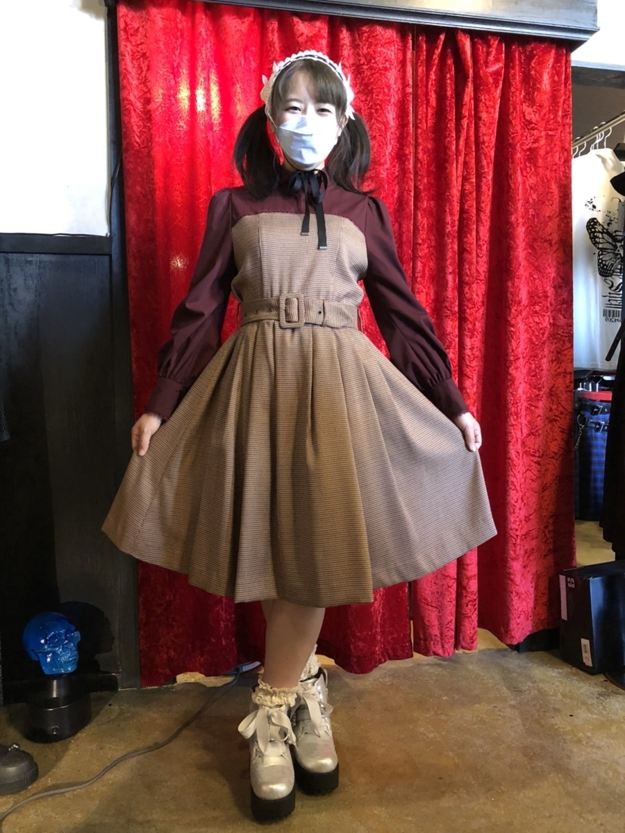 f:id:BitchGoldLabel:20210916162448j:plain