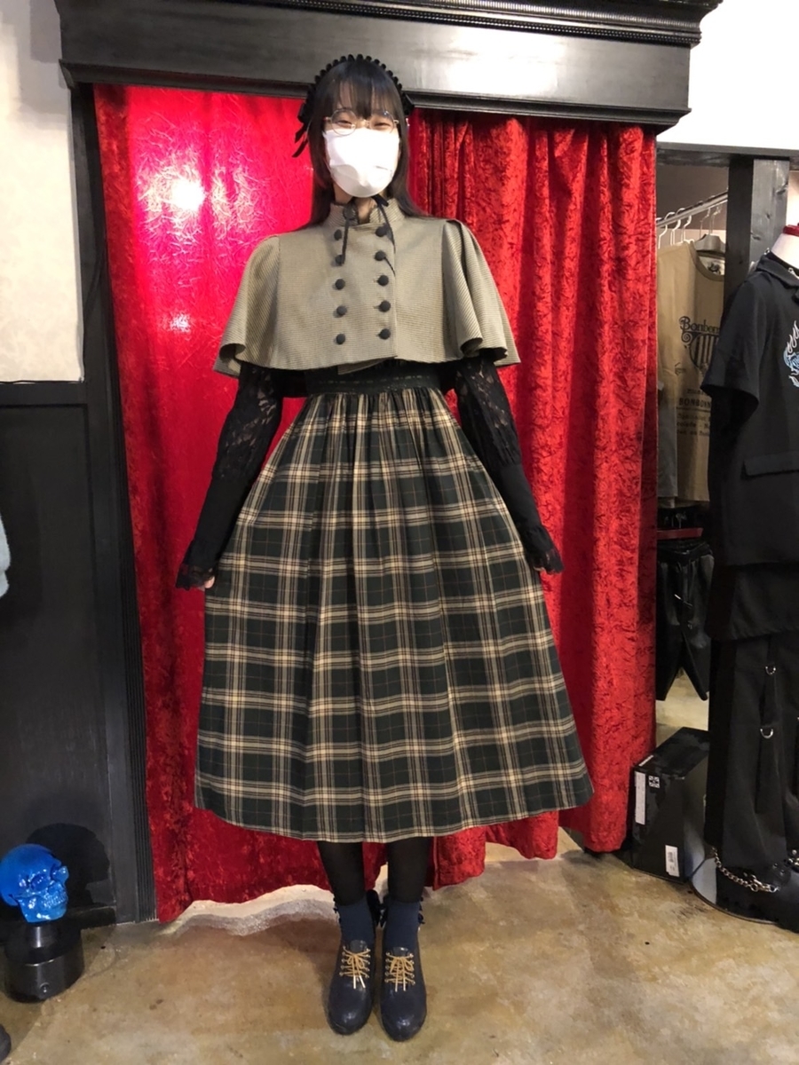 f:id:BitchGoldLabel:20210916164133j:plain