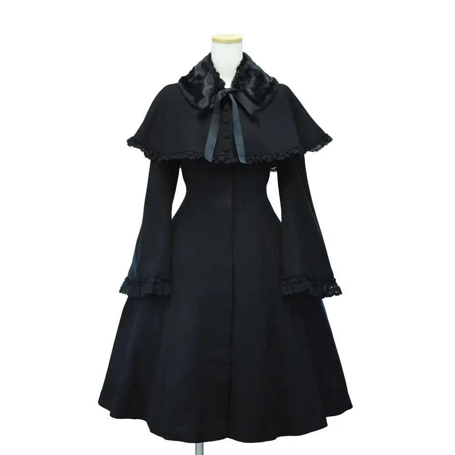 f:id:BitchGoldLabel:20210916165302p:plain