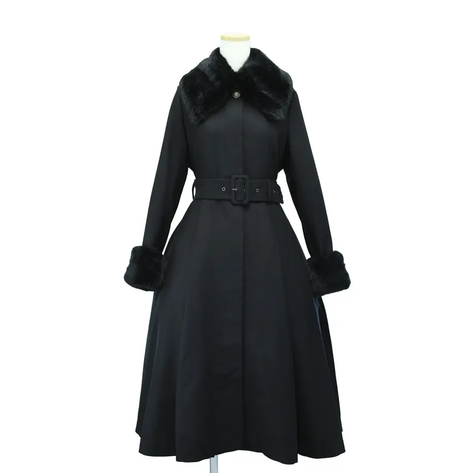f:id:BitchGoldLabel:20210916165426p:plain