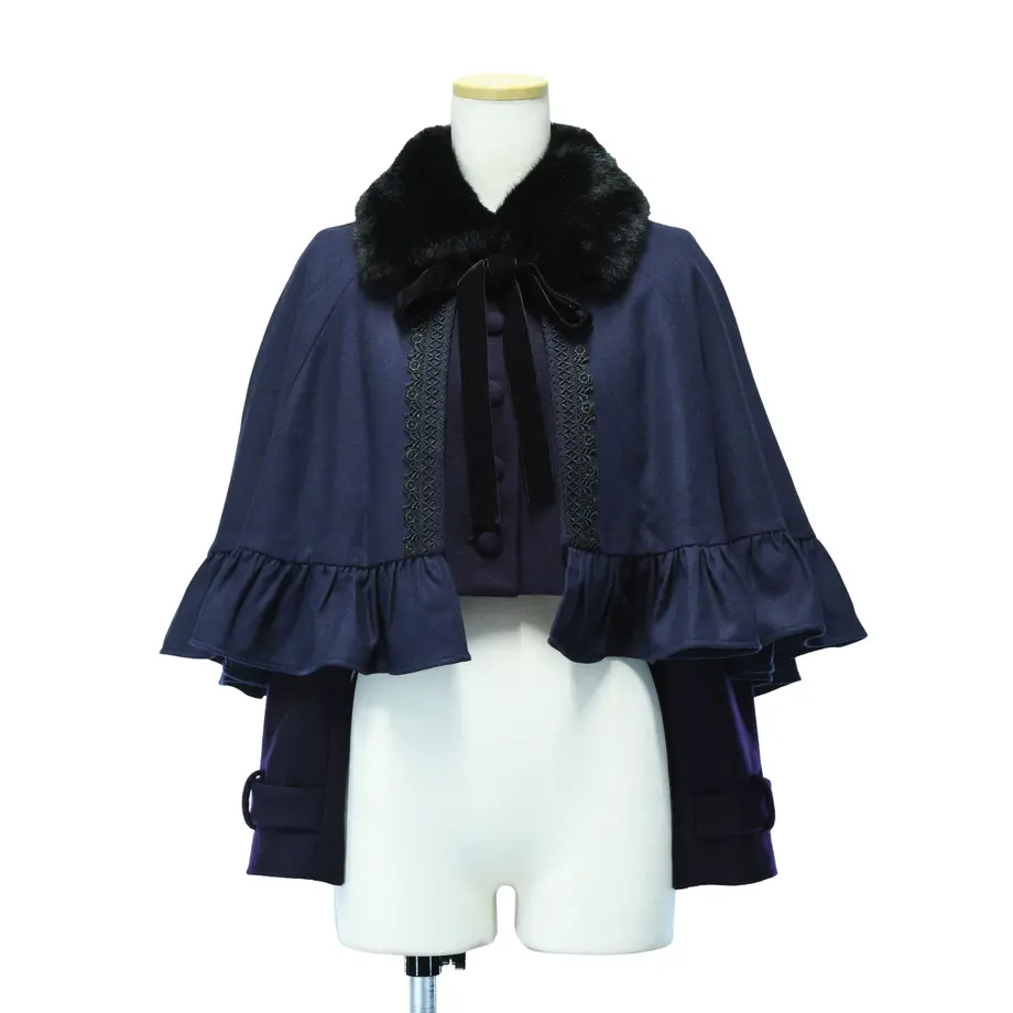 f:id:BitchGoldLabel:20210916165518p:plain
