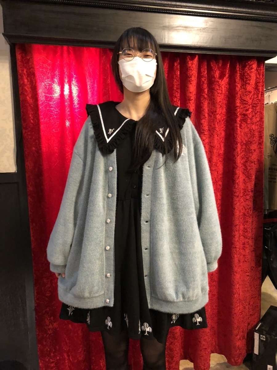 f:id:BitchGoldLabel:20210918173944j:plain