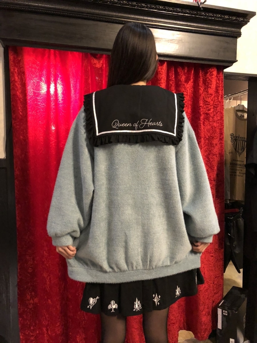f:id:BitchGoldLabel:20210918173949j:plain