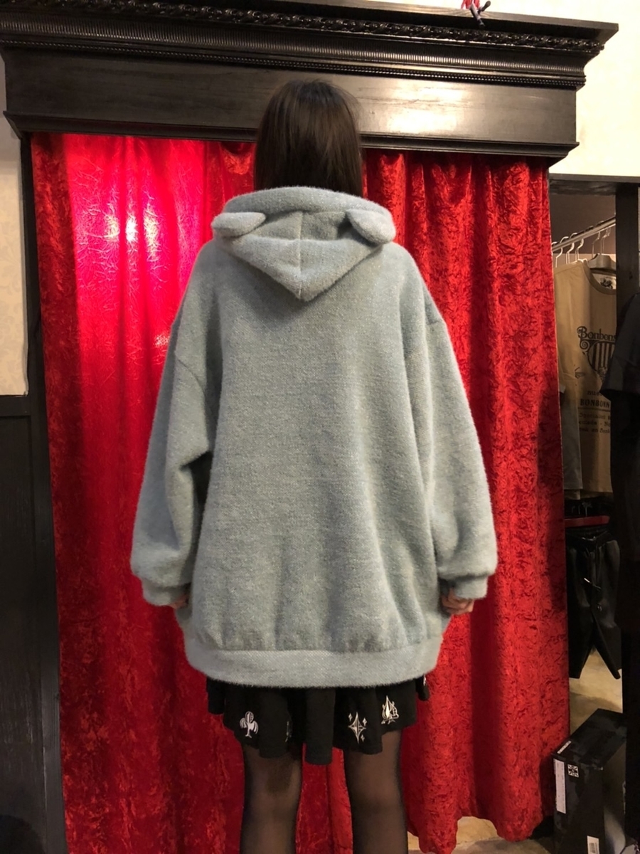 f:id:BitchGoldLabel:20210918174520j:plain