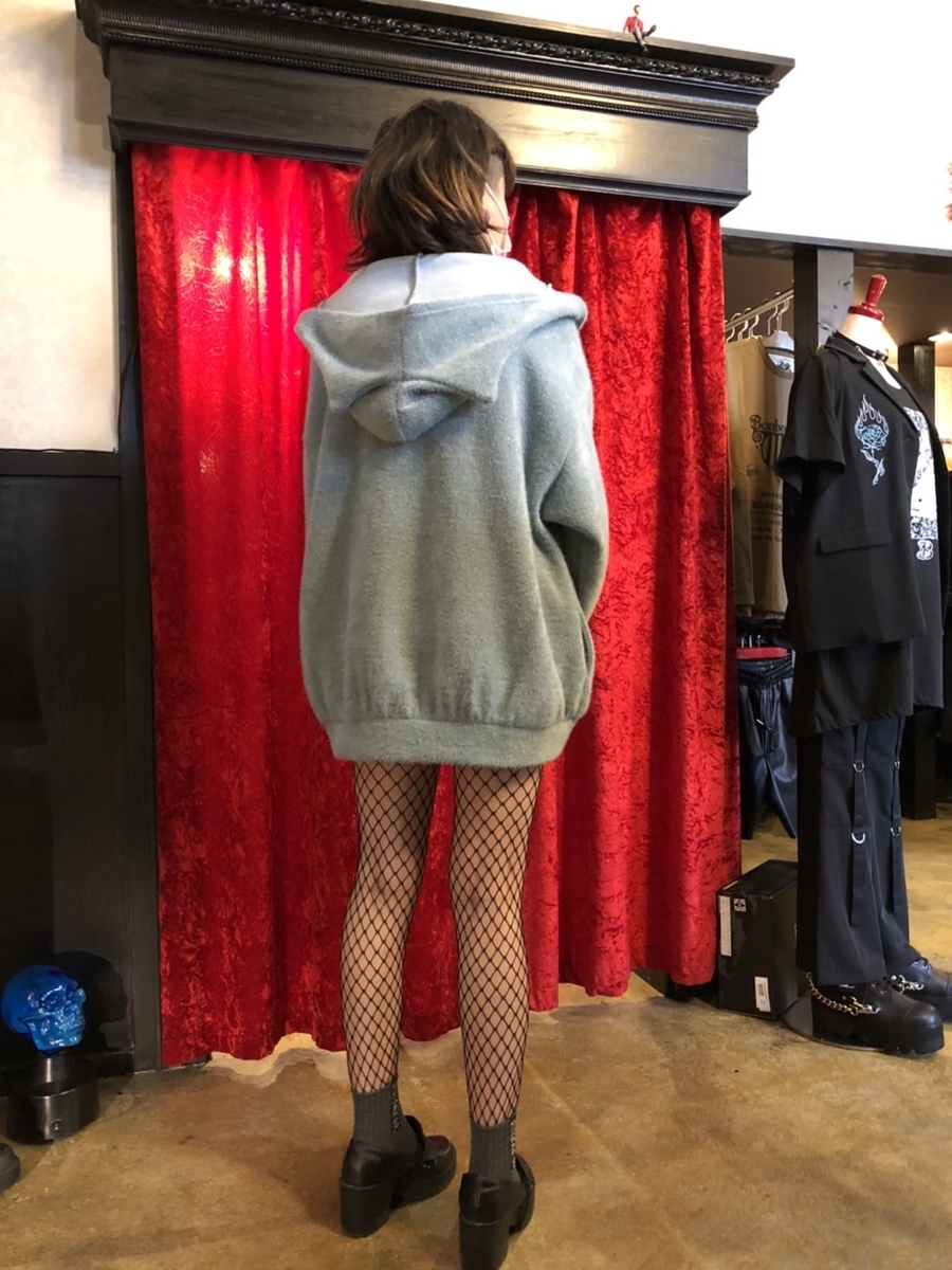 f:id:BitchGoldLabel:20210918174728j:plain
