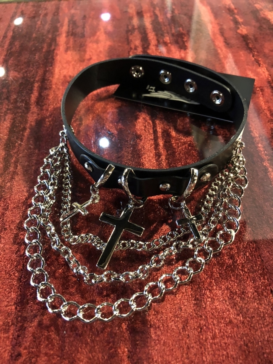 f:id:BitchGoldLabel:20210918175138j:plain
