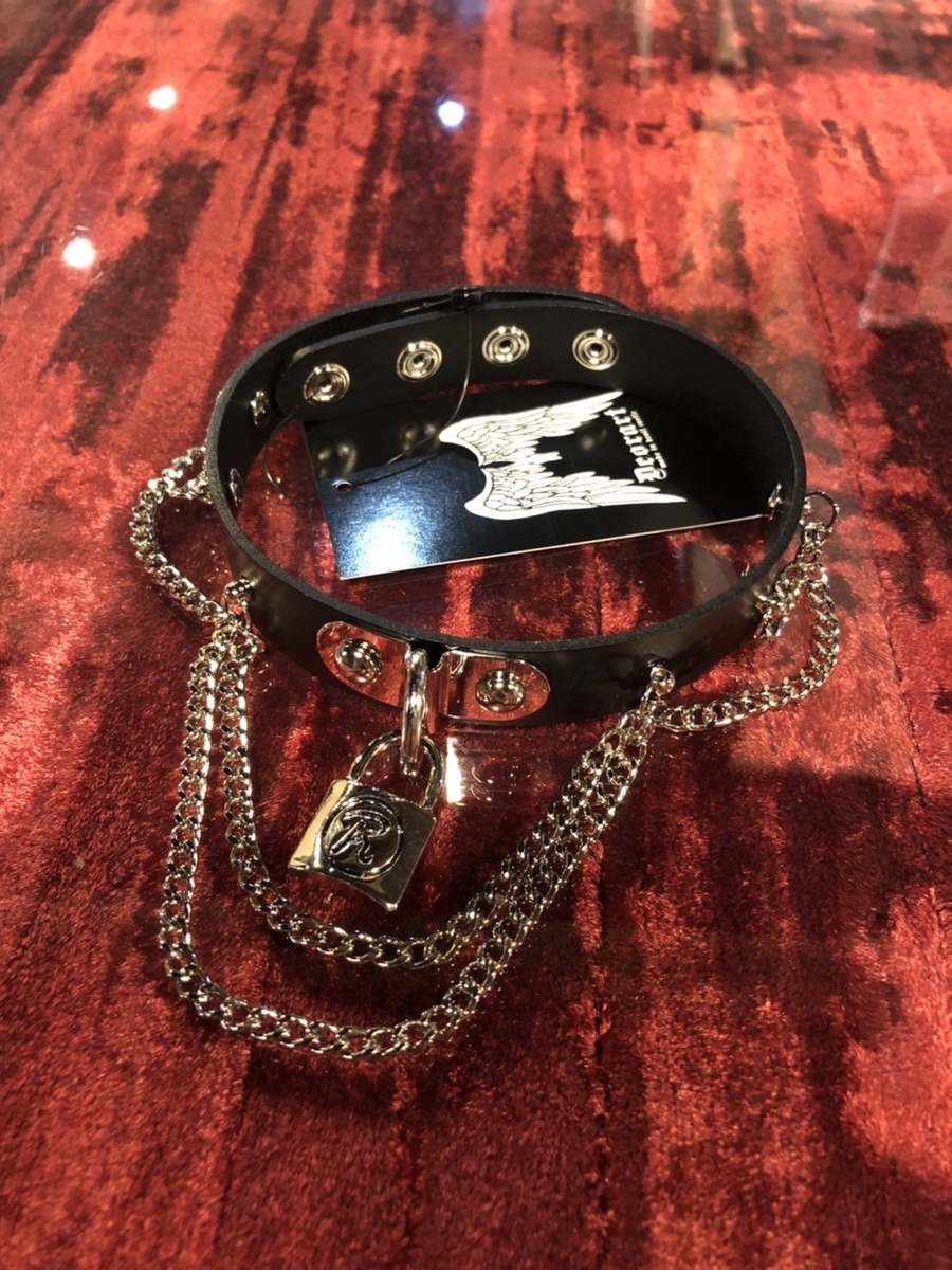 f:id:BitchGoldLabel:20210918175742j:plain