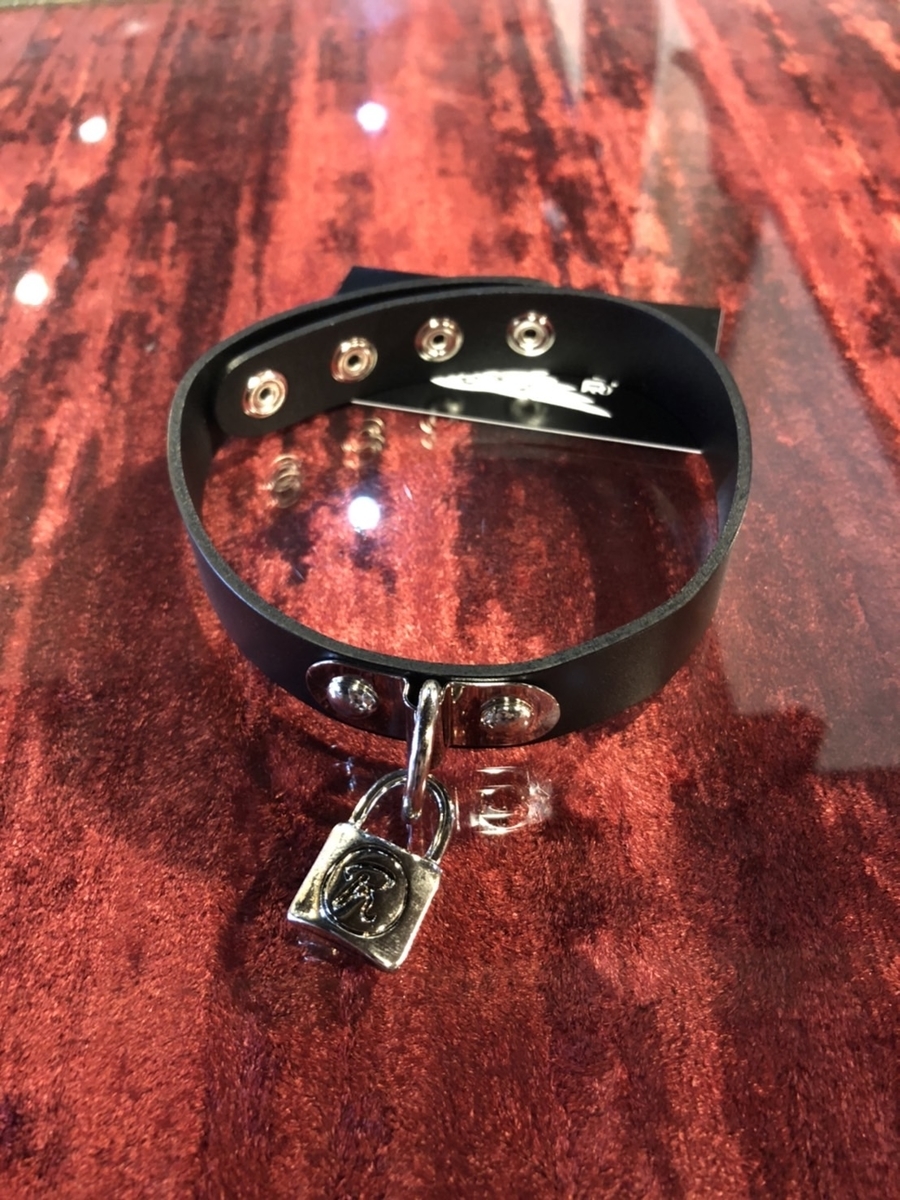 f:id:BitchGoldLabel:20210918180619j:plain
