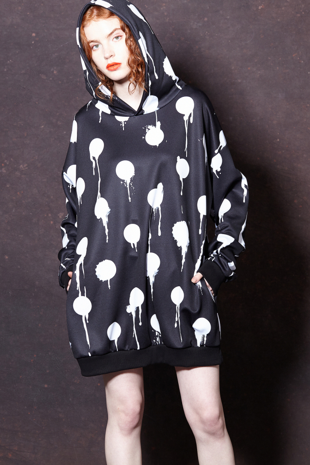f:id:BitchGoldLabel:20210921175310j:plain