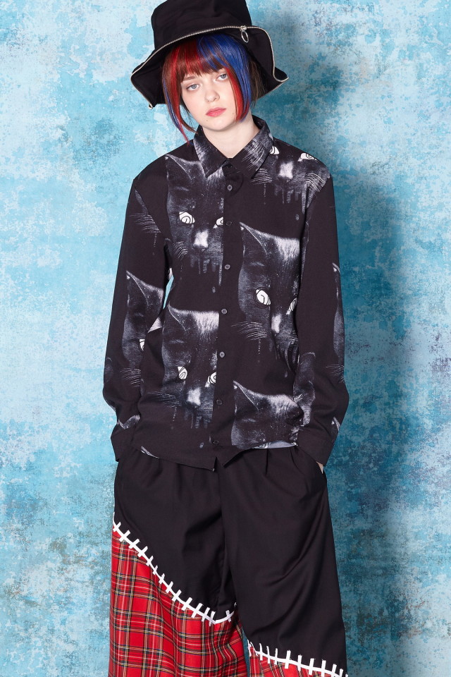 f:id:BitchGoldLabel:20210921175652j:plain