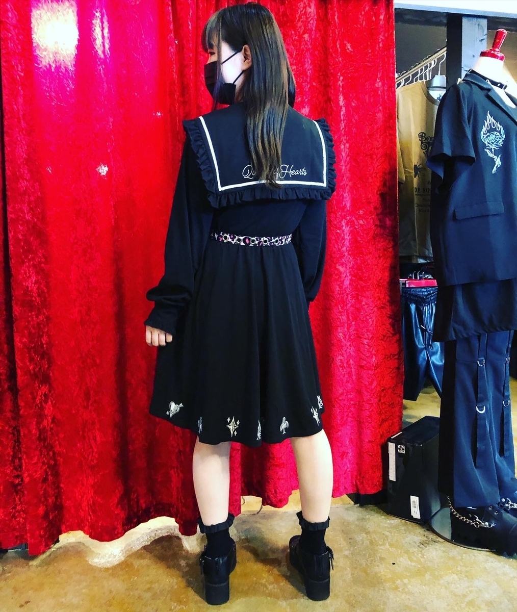 f:id:BitchGoldLabel:20210921180257j:plain