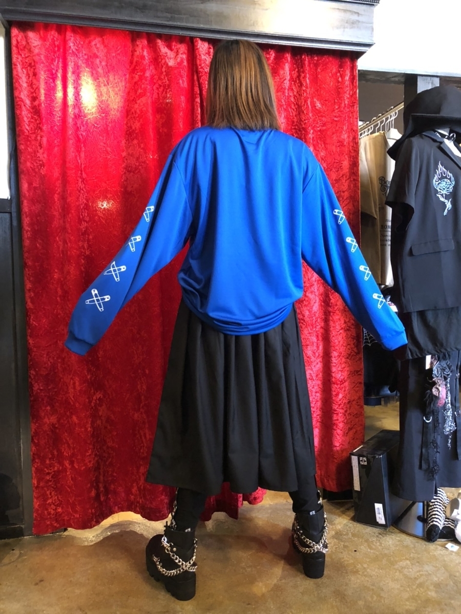 f:id:BitchGoldLabel:20210921180724j:plain