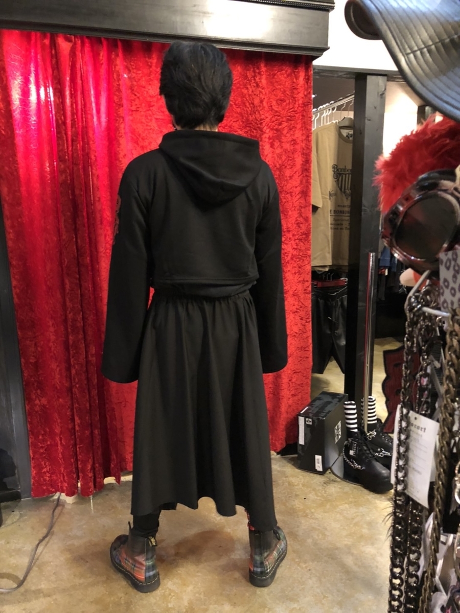 f:id:BitchGoldLabel:20210921182444j:plain
