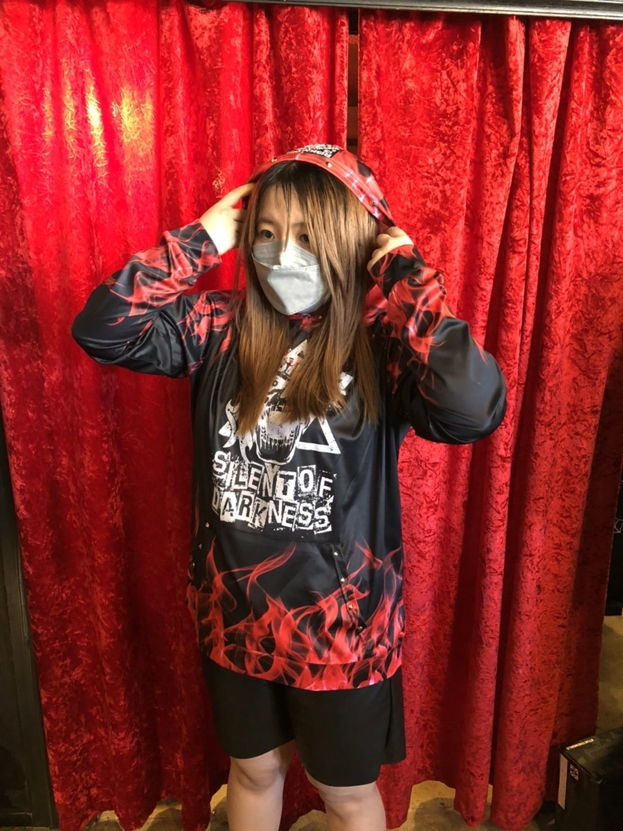 f:id:BitchGoldLabel:20210921183351j:plain