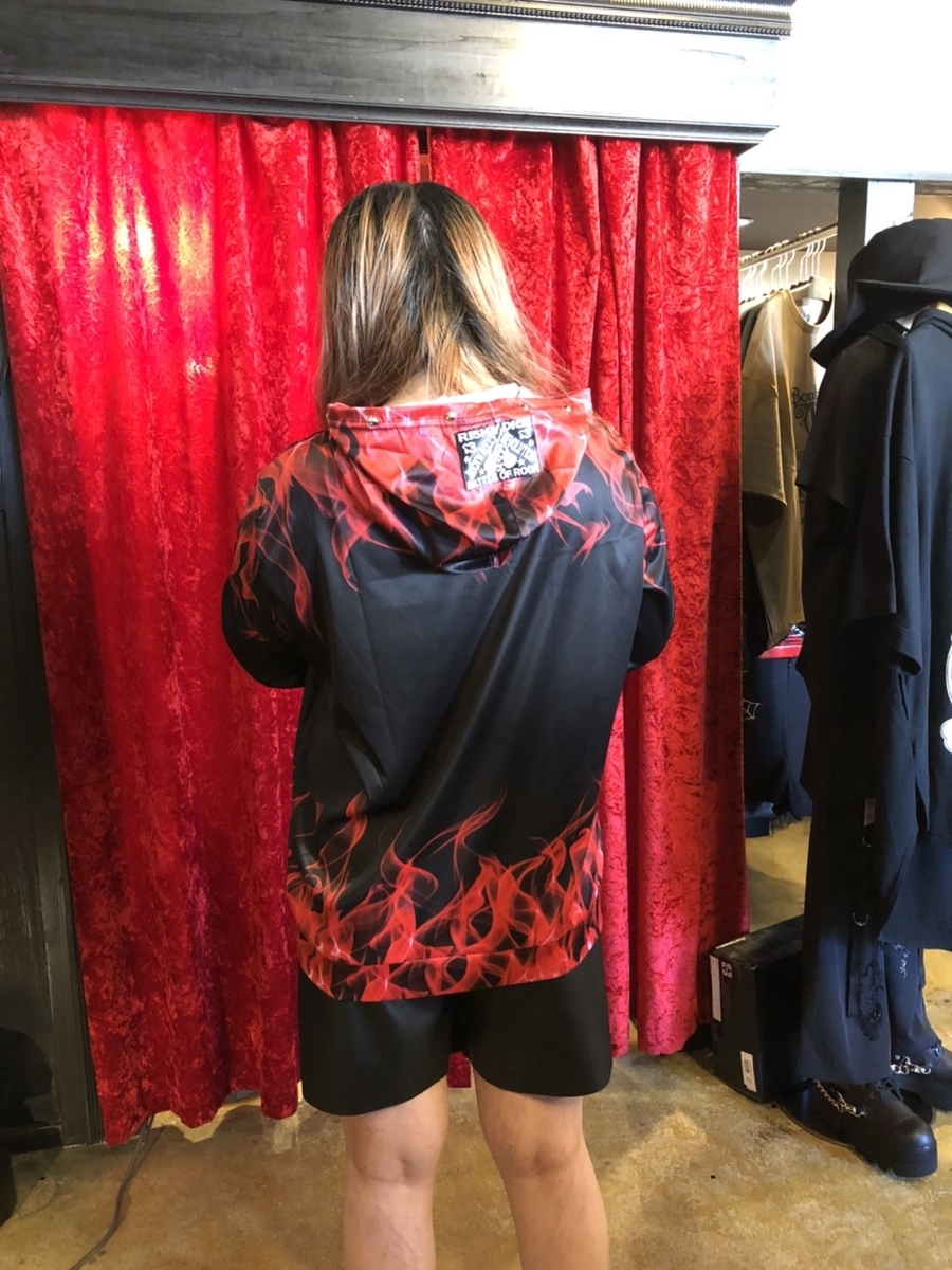 f:id:BitchGoldLabel:20210921183438j:plain