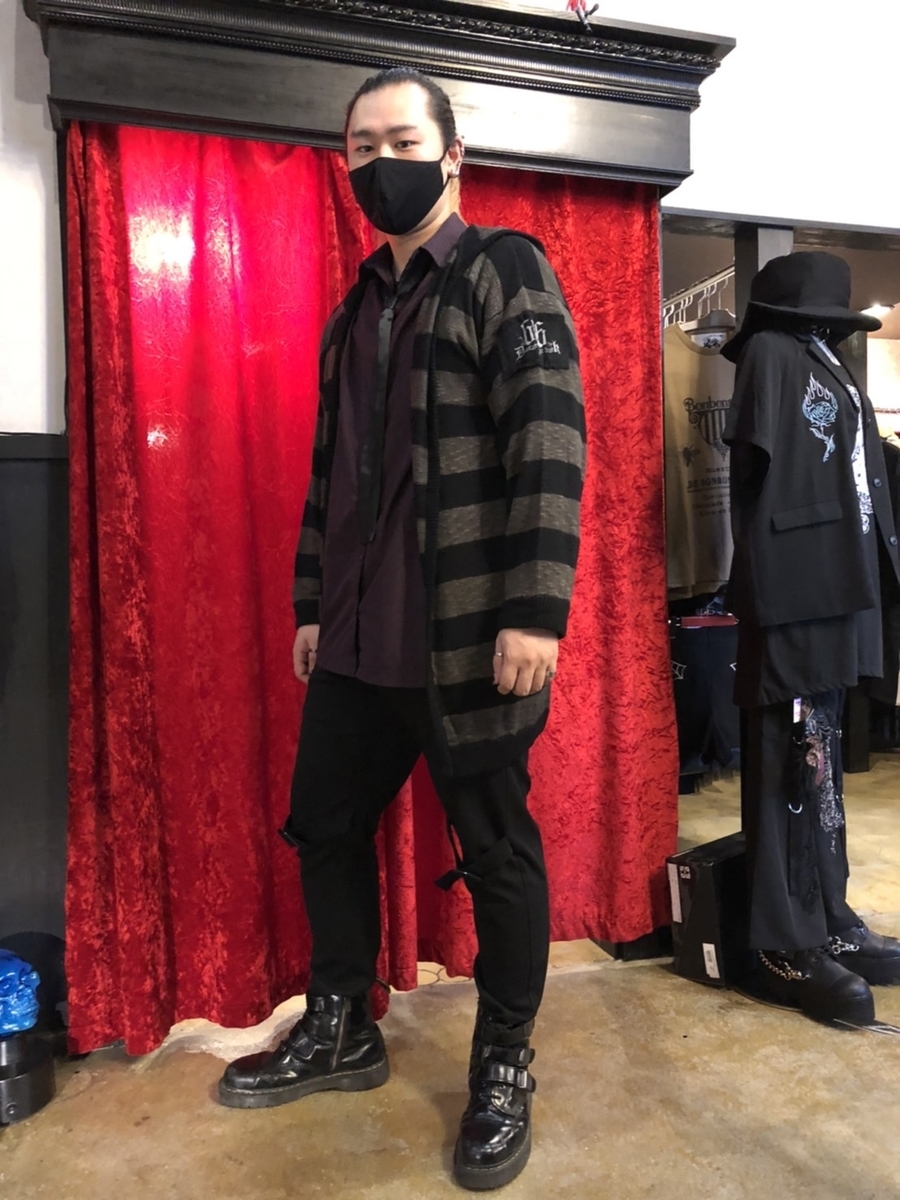 f:id:BitchGoldLabel:20210924145208j:plain