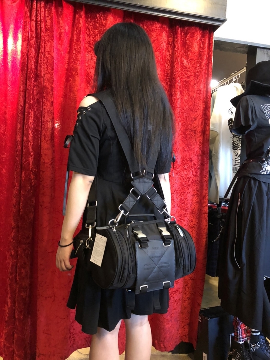 f:id:BitchGoldLabel:20210924160414j:plain