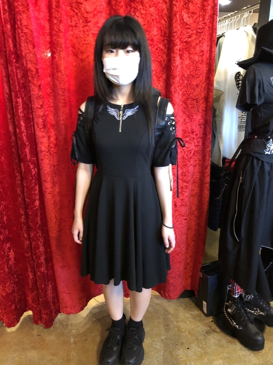 f:id:BitchGoldLabel:20210924160419j:plain