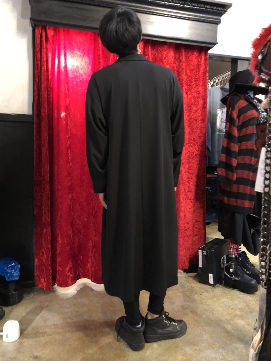 f:id:BitchGoldLabel:20210924160438j:plain