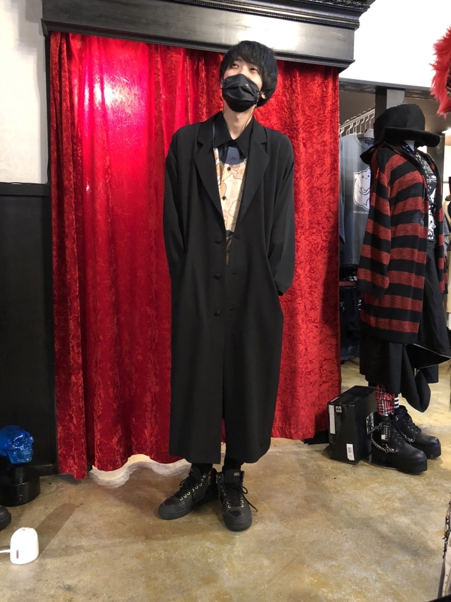 f:id:BitchGoldLabel:20210924160500j:plain