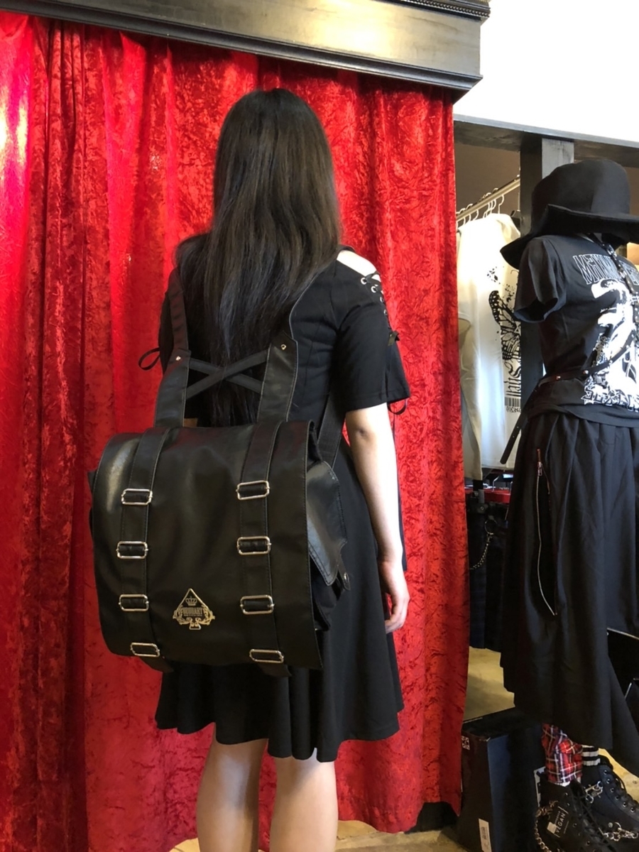 f:id:BitchGoldLabel:20210924170732j:plain
