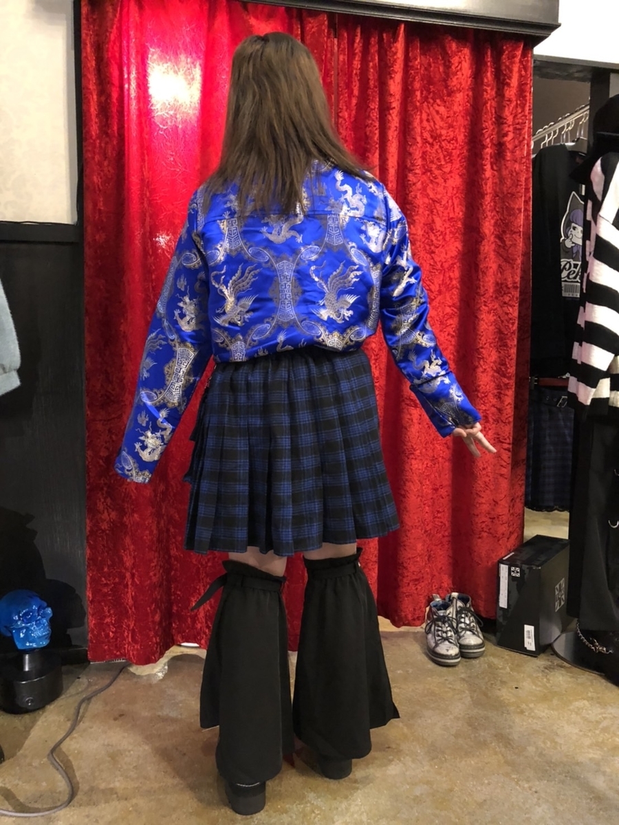 f:id:BitchGoldLabel:20210926170847j:plain