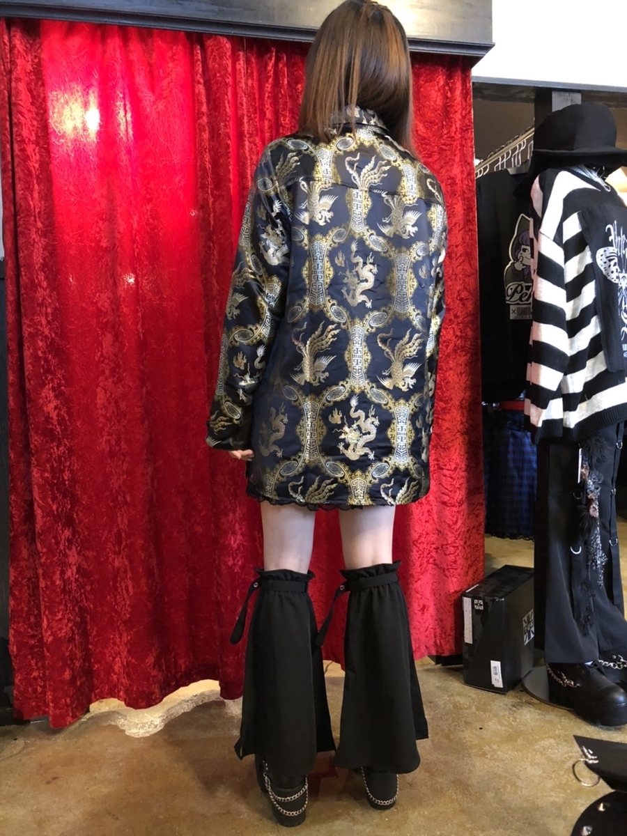 f:id:BitchGoldLabel:20210926172743j:plain