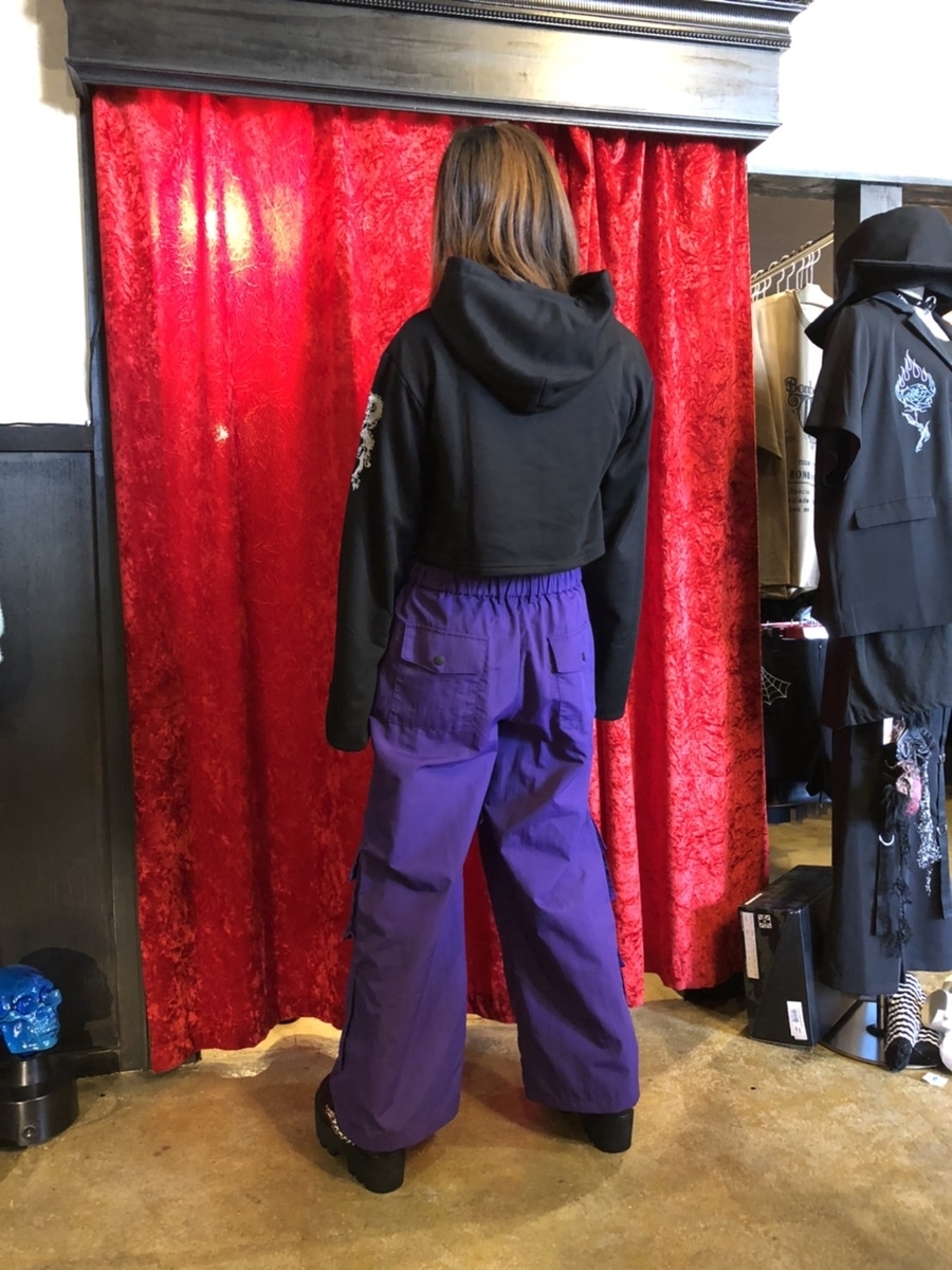 f:id:BitchGoldLabel:20210926180857j:plain