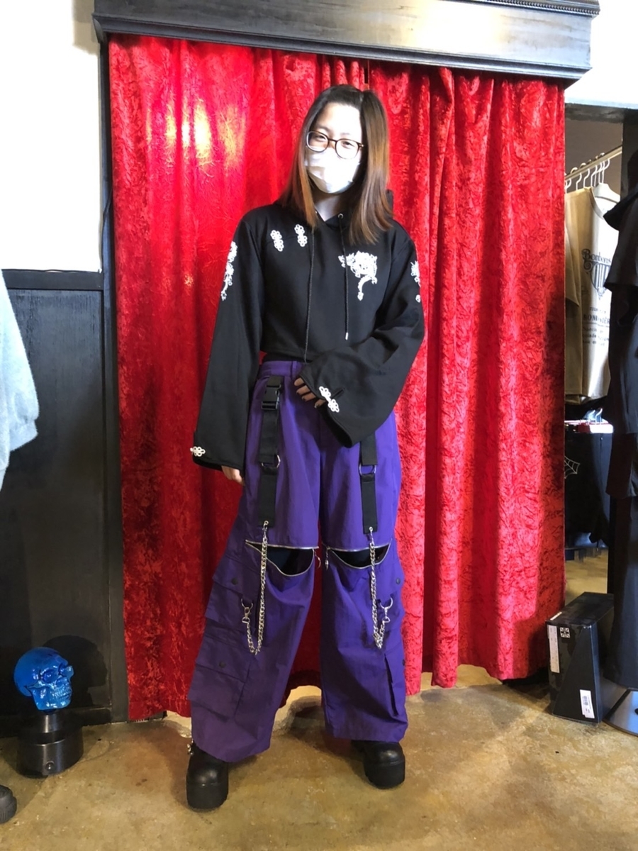 f:id:BitchGoldLabel:20210926180928j:plain