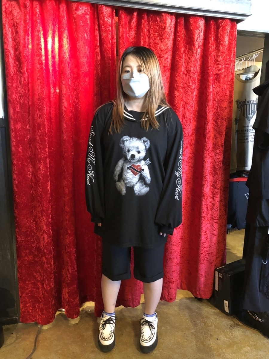 f:id:BitchGoldLabel:20210926181300j:plain