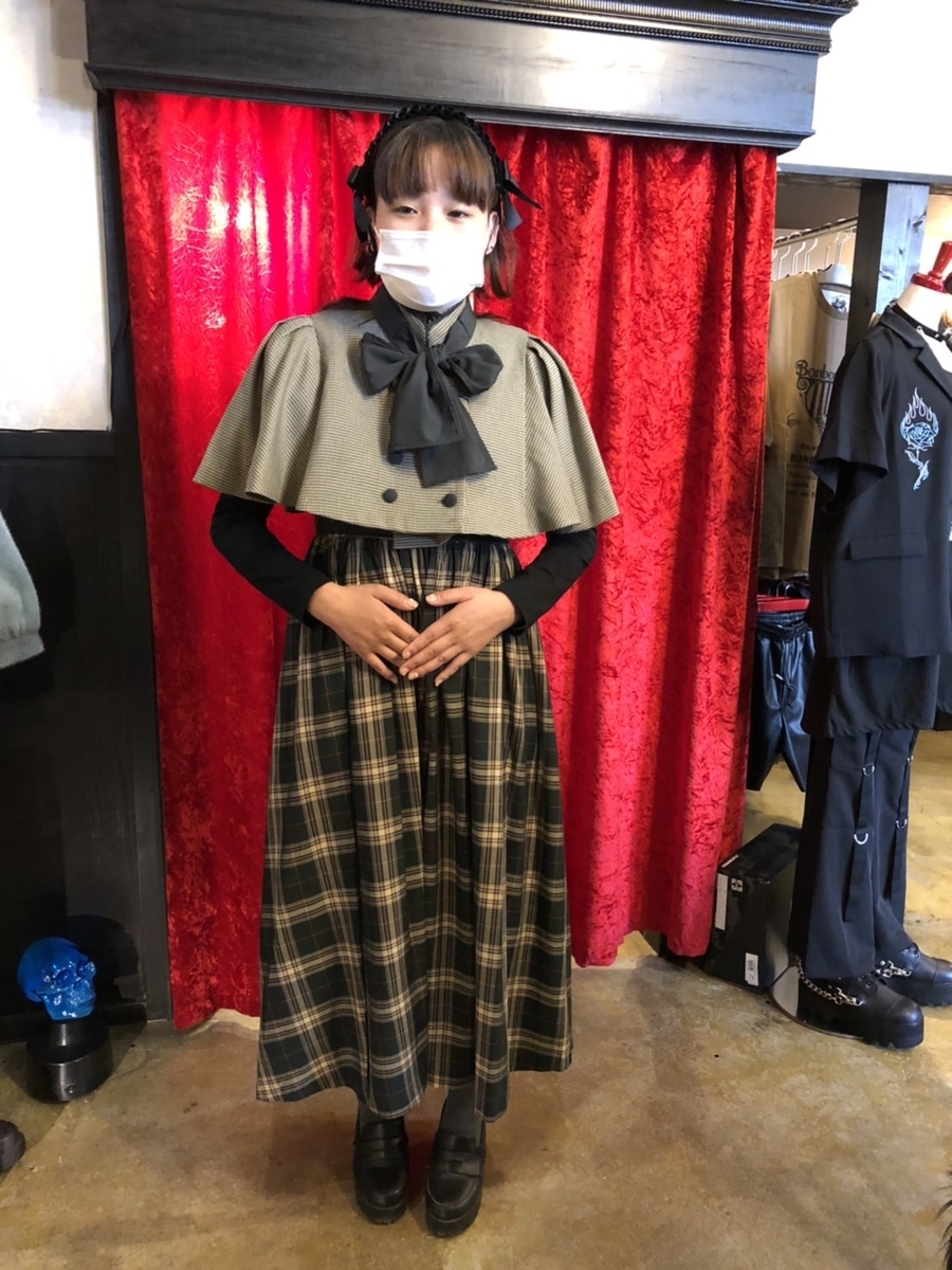 f:id:BitchGoldLabel:20210928143811j:plain