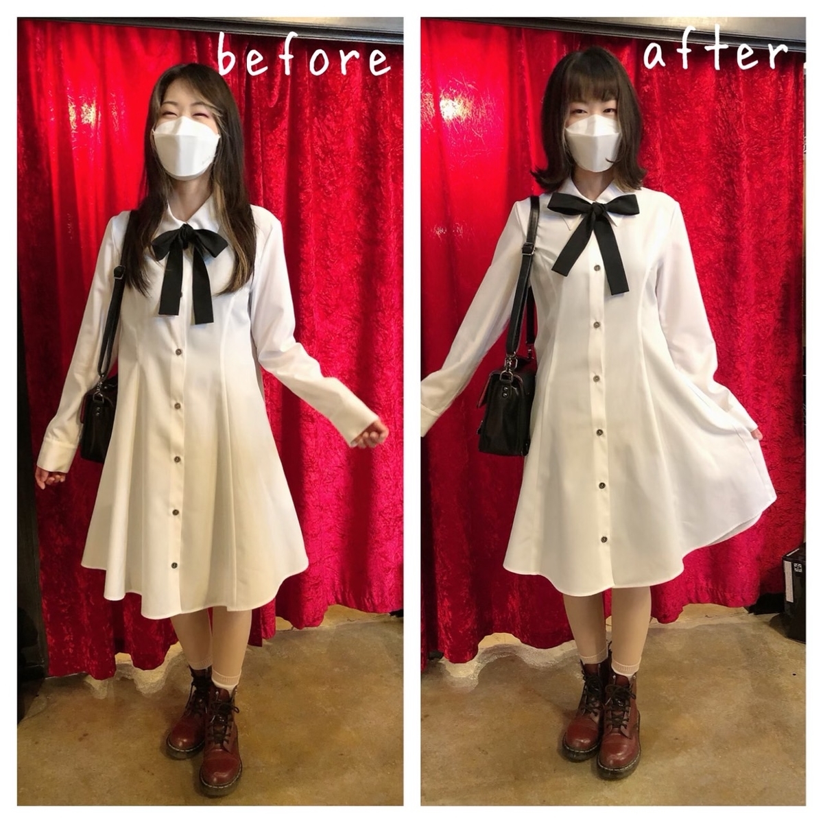 f:id:BitchGoldLabel:20210928144258j:plain