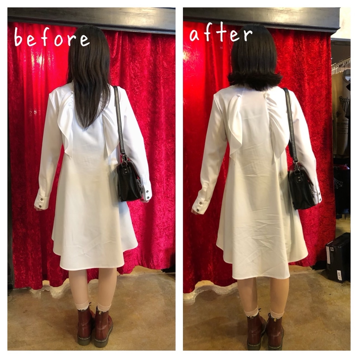 f:id:BitchGoldLabel:20210928144302j:plain