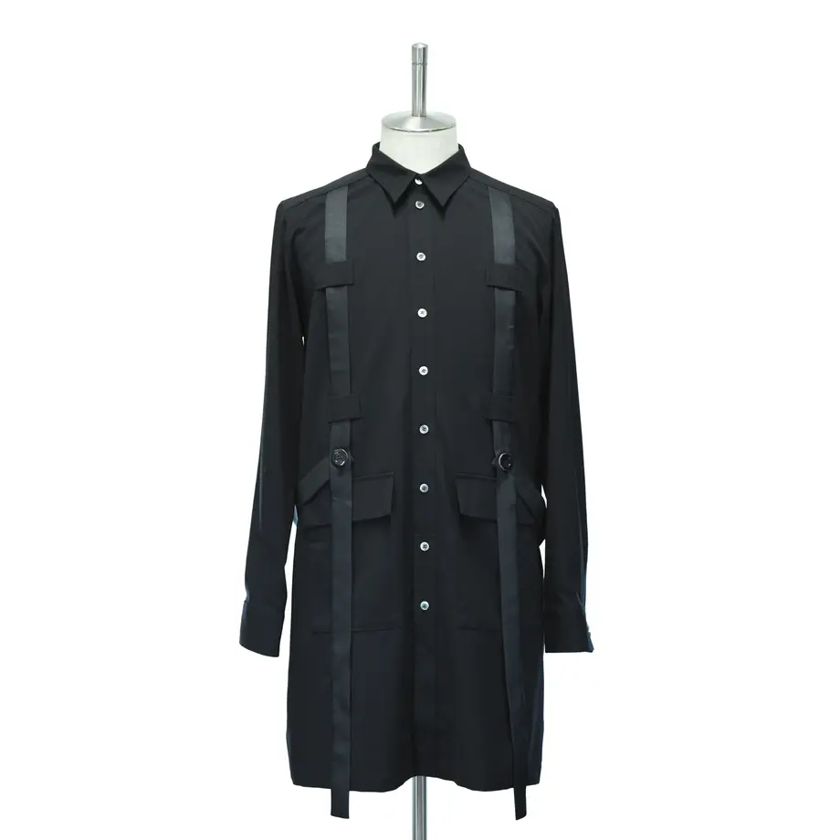 f:id:BitchGoldLabel:20210928144736p:plain