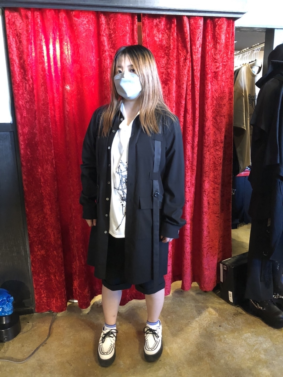 f:id:BitchGoldLabel:20210928145314j:plain